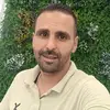 Shadi Ibrahim - @shadiibrahim01 - TikTok