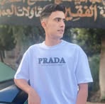 Shadi Ibrahim - Facebook