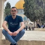shadi ibrahim - @shadi.ibrahim - Instagram