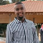 Shadi Ibrahim - @shadi.ibrahim.9465 - Instagram