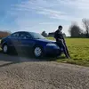 Shadi Ibrahim - @shadiibrahim - TikTok
