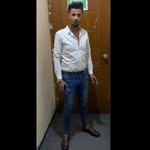 Shadi Ibrahim - @shady_iprahim - Instagram