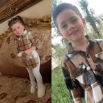 Shadi Ibrahim - @shadi.ibrahim.33 - Instagram