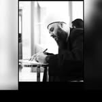 Shadi Ibrahim - @shadiibrahim614 - Instagram