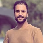 Shadi Ibrahim - @shadi_m_ibrahim - Instagram
