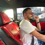 Shadi Ibrahim - @shdybrhymrf - Instagram