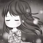 Shadi Ibrahim - @shadi.ibrahim.3910 - Instagram