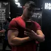 SHADI IBRAHIM - @shadiibrahim1993 - TikTok