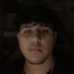 Shadi Ibrahim - @shadi.ibrahim.96343 - Instagram