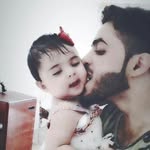 shadi ibrahim - @shadeiebrahem - Instagram