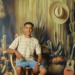 Shadi Ibrahim - Facebook