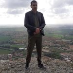 Shadi Ibrahim - @slim_shadi.1603 - Instagram