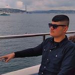 Shadi ibrahim - @shadiibrahim88 - Instagram