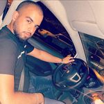 Shadi Ibrahim - @shadiibrahim - Instagram