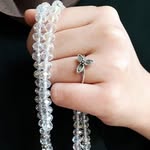 Shadi Ibrahim - @shadi_ebrhim - Instagram