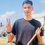 Shadi Ibrahim - @shadi_36ib - Instagram