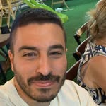 Shadi Ibrahim - @shadi.ibr - Instagram