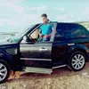 Shadi Ibrahim - @shadi.ibrahim1 - TikTok