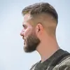 Shadi Ibrahim - @shadi.ibrahim6 - TikTok