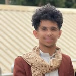 Shadi Ibrahim - @sh1d_i - Instagram
