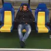 Shadi Ibrahim - @shadiibrahim42 - TikTok