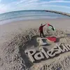 Shadi Ibrahim - @shadi.ibrahim49 - TikTok