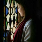 Shadi Ibrahim - @shadeibrahim17 - Instagram
