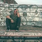Shadi Ibrahim - @shadiibrahim_ - Instagram