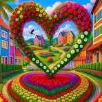 Shadi Ibrahim - Facebook