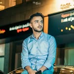 Shadi Ibrahim - @sha.diibrahim - Instagram