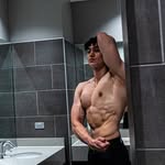 Shadi Ibrahim - @shadik06 - Instagram