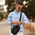 shadi Ibrahim - @sha_di3900 - Instagram