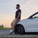 Shadi Ibrahim - @_shawdy_049 - Instagram