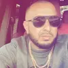 Shadi Ibrahim - @shadi.ibrahim29 - TikTok