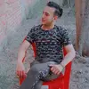 Shadi Ibrahim - @shadi.ibrahim52 - TikTok