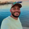 Shadi Ibrahim شادي ابراهيم - @shadiibrhim - TikTok