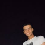 Shadi Ibrahim Abu Kharfan - Facebook