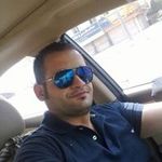 shadi ibrahim alsawalga - @shadiibrahimalsawa - Instagram