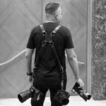 Shadi Ibrahim Amayreh - @shadiamayreh__1506 - Instagram