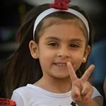 shadi ibrahim amayreh - @shadiibrahimmustafa - Instagram