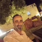 Shadi Ibrahim Daibes - @shadidaibes7489 - Instagram