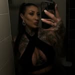 Shadi Ibrahimi - @shadiibrahimi - Instagram