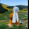 Shadi - @shadi_.ibrahim - TikTok