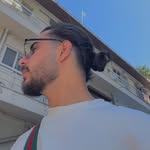 Shadi - @shadi__ibrahim - Instagram