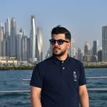 Shadi⚜️ - @shadi_ibrahim95 - Instagram