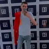 "" - @shadiibrahim14 - TikTok