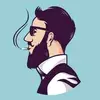 ﭑﭑﺳͩﹻܴﹻܴﹻܴᷠﹻ⃪ܴﹻܴﹻܴﻄᷚﹻوره - @shadiibrahim22 - TikTok