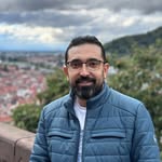 Shady Ibrahim - @shadi.ibrahim.750 - Instagram