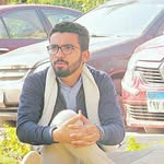 Shady Ibrahim - @shadi_ibrahim8 - Instagram