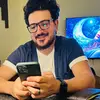 SHaDY🇪🇬 - @shadi.ibrahim89 - TikTok